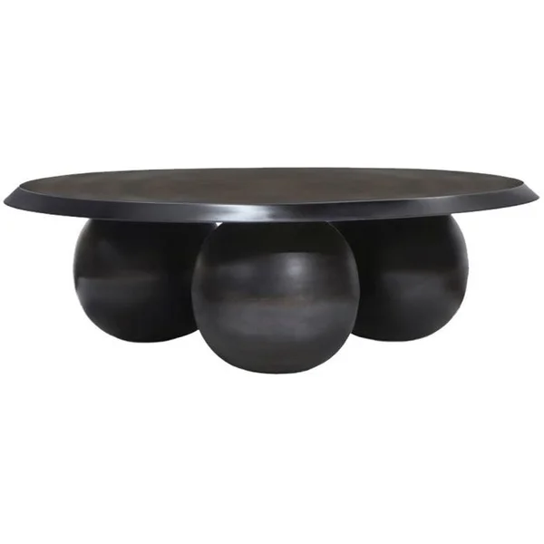 Globus Coffee Table