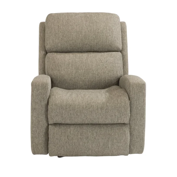 Catalina Power Rocking Recliner