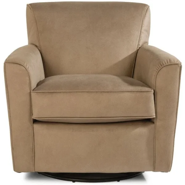 Kingman Swivel Glider