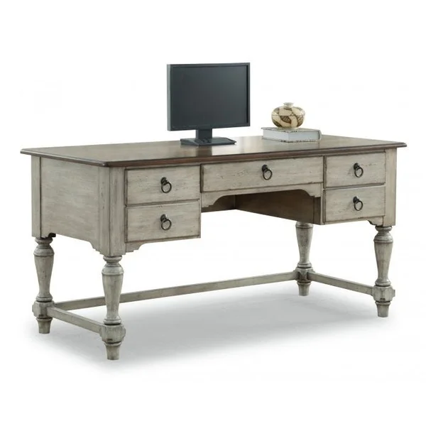 Plymouth Collection Writing Desk