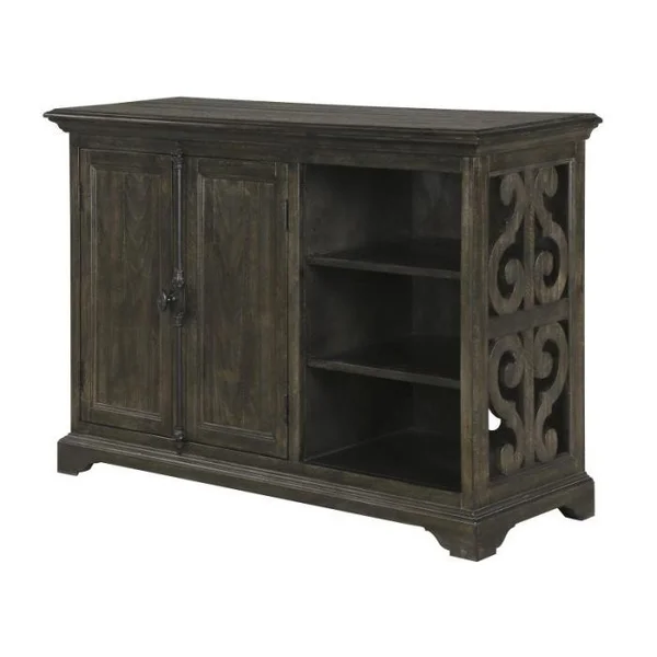 Bellamy Collection Printer Stand