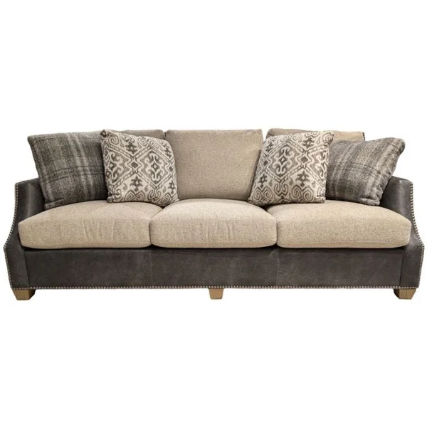 Santiago Sofa