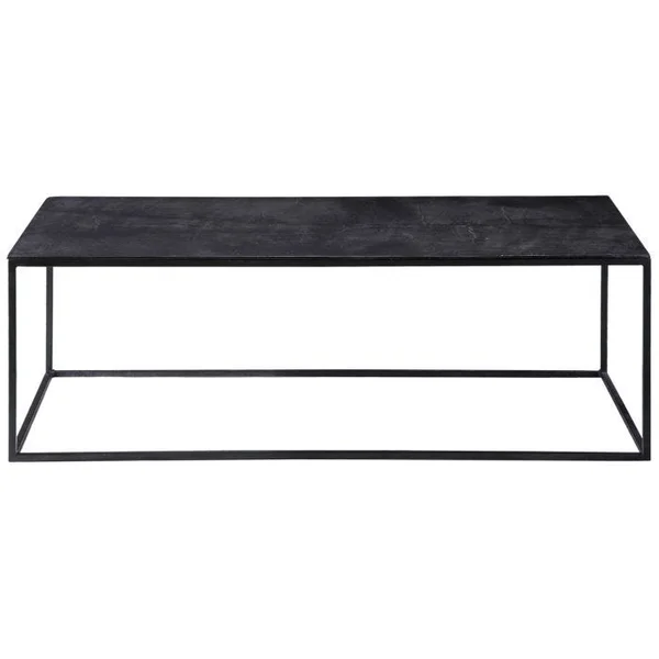 Coreene Coffee Table