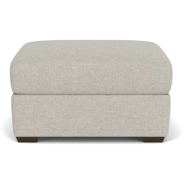 Randall Ottoman