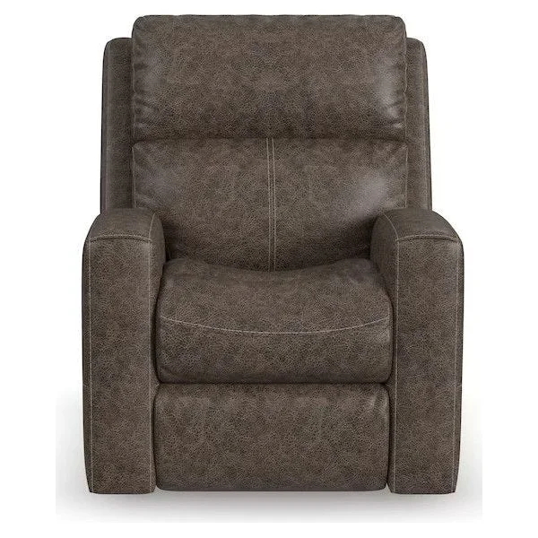 Score Power Recliner