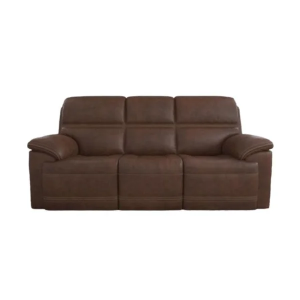 Jackson Power Reclining Sofa in 20270