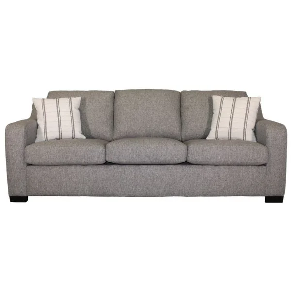 Quinn Sofa