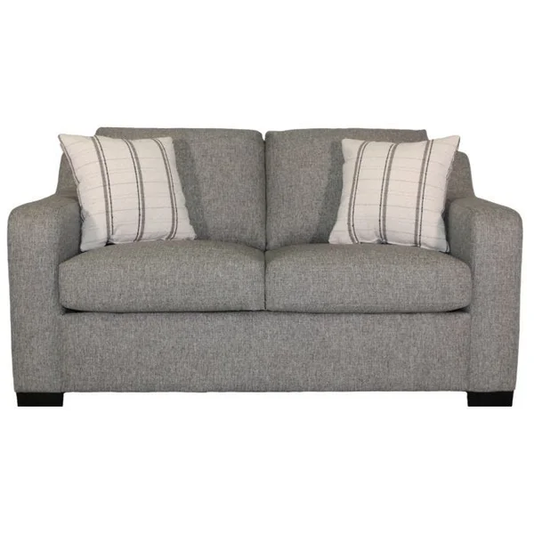 Quinn Loveseat