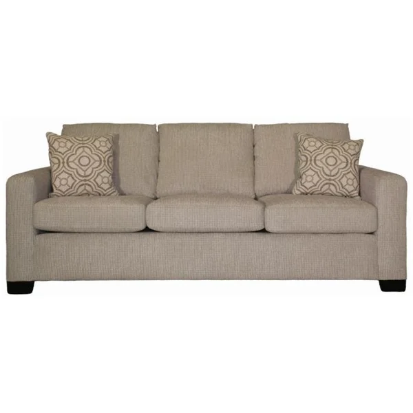 Oliver Sofa