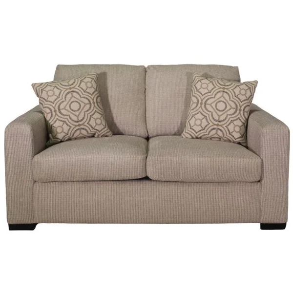 Oliver Loveseat