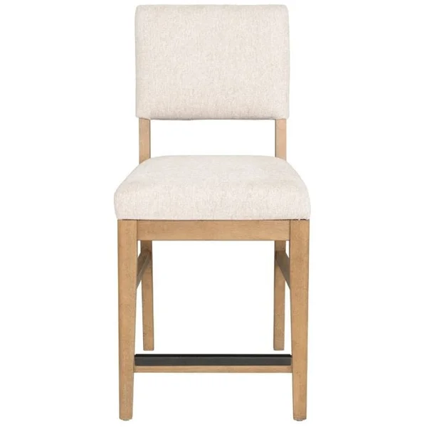 Millwork Counter Height Chair