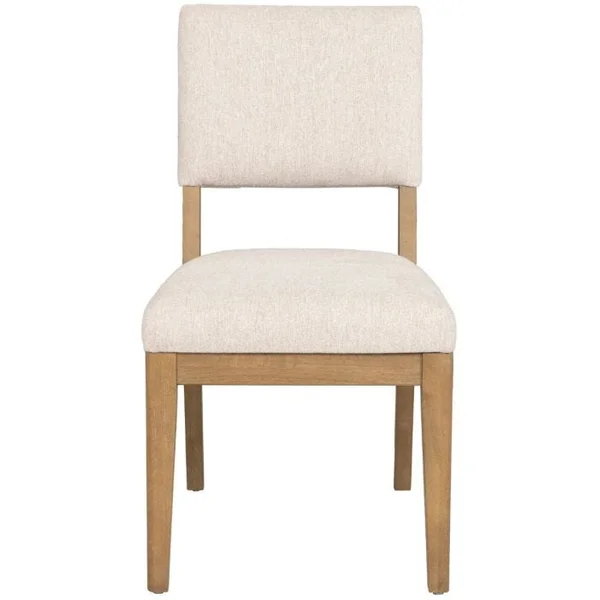 Millwork Dining Side Chair