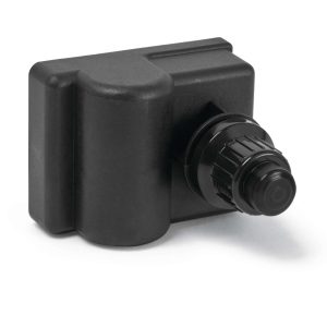 Napoleon 3 Spark Igniter - S86004