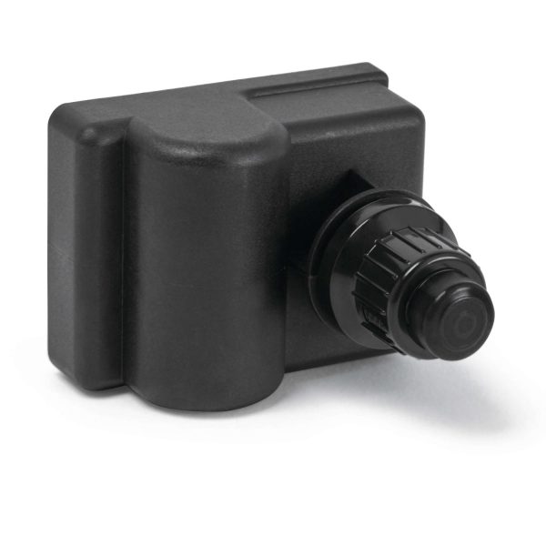 Napoleon 3 Spark Igniter - S86004