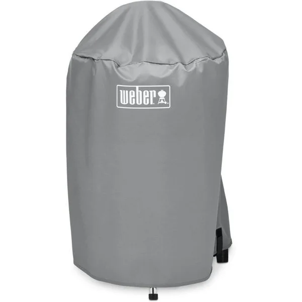 Standard Grill Cover for Weber 18" Charcoal Grill