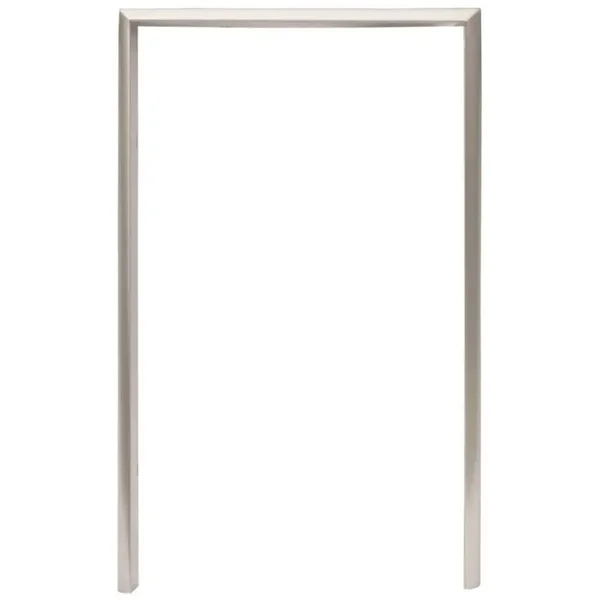 Trim Kit for Saber 4.1 Cubic Feet Fridge