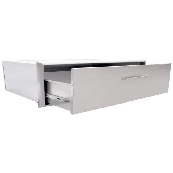 Single Storage Drawer