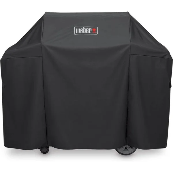 Premium Grill Cover for Weber 300 Series