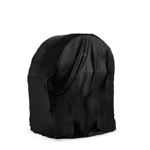 Alfa 5 MINUTI Wood Fired Oven Cover