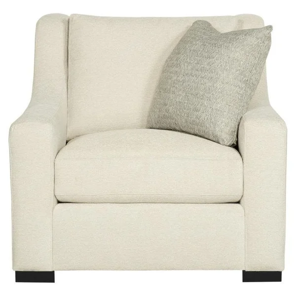Germain Arm Chair