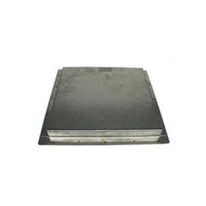 Smokin Tex Cold Smoke Plate For 1300 And 1400 Pro Series Smokers - 1401