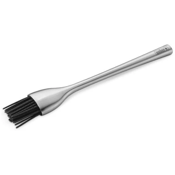 Silicone Basting Brush