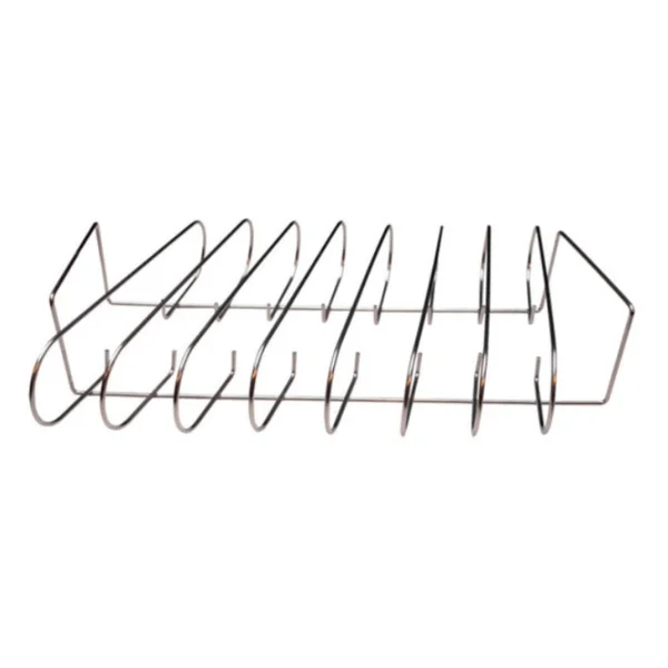 Green Mountain Rib Rack
