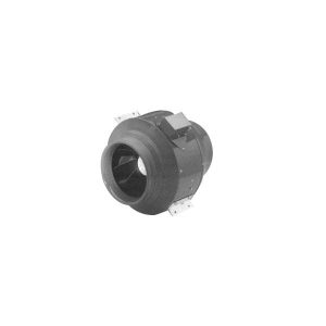 Trade-Wind 1266 CFM In-Line Blower - PSD010XL