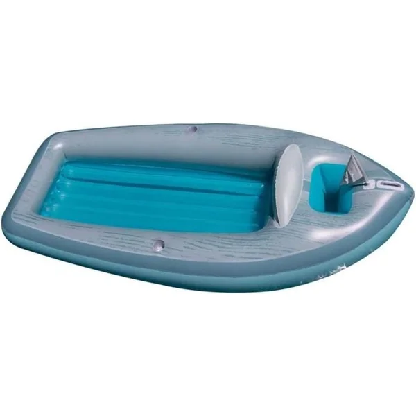 Classic Cruiser Inflatable Pool Float