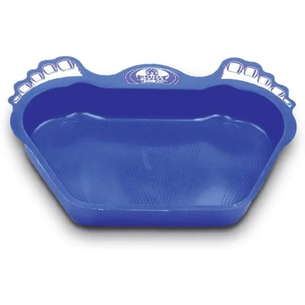 Foot Bath