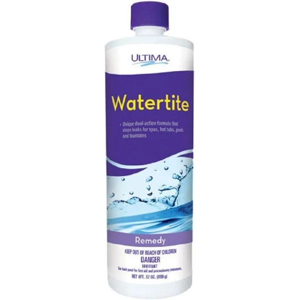 Watertite