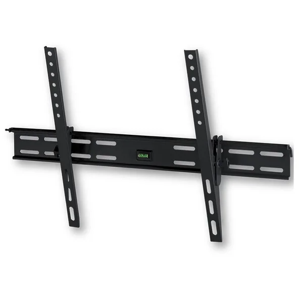 Furrion Universal Outdoor Fixed Tilt Mount - Up to 65 - F2AA002ABBK