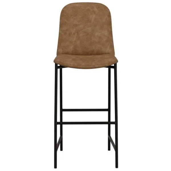 IFD IUP 803 Bar Stool