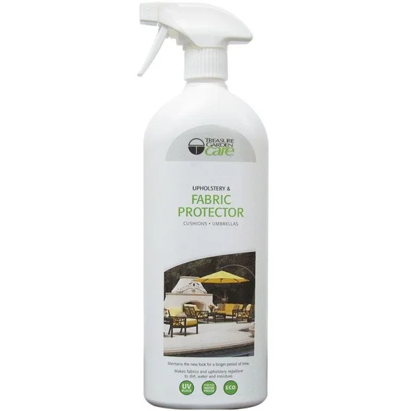 Upholstery & Fabric Cleaner (32oz.)