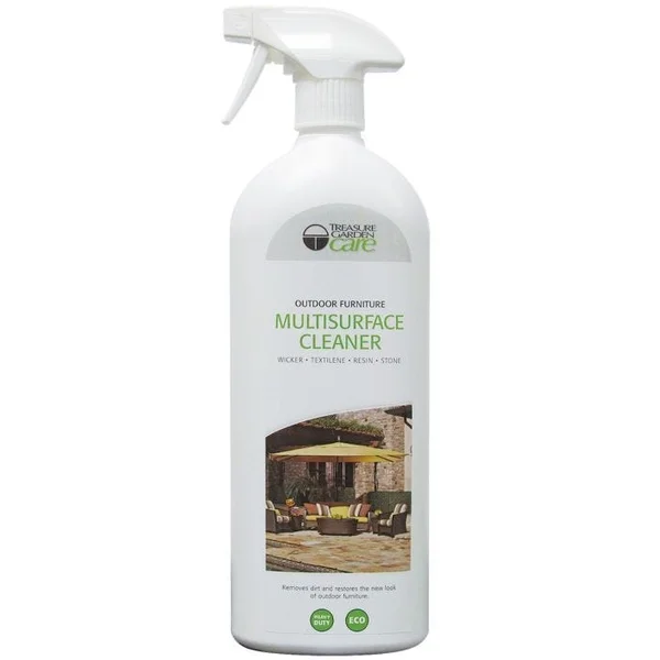 Multi-Surface Cleaner (32oz.)