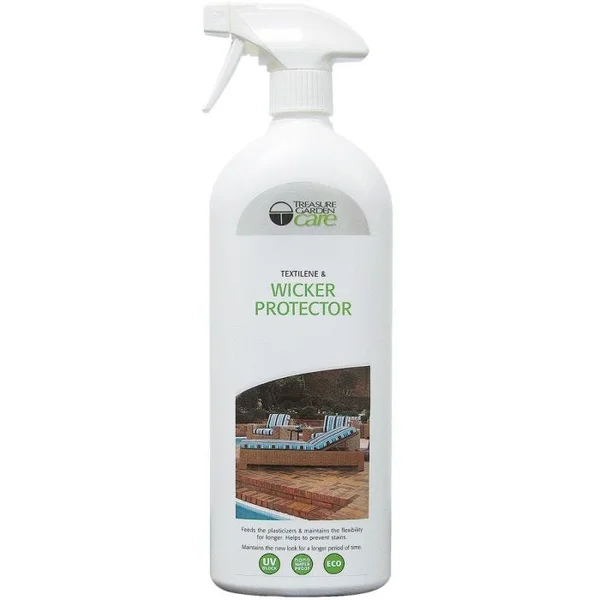 Textilene & Wicker Protector (32oz.)