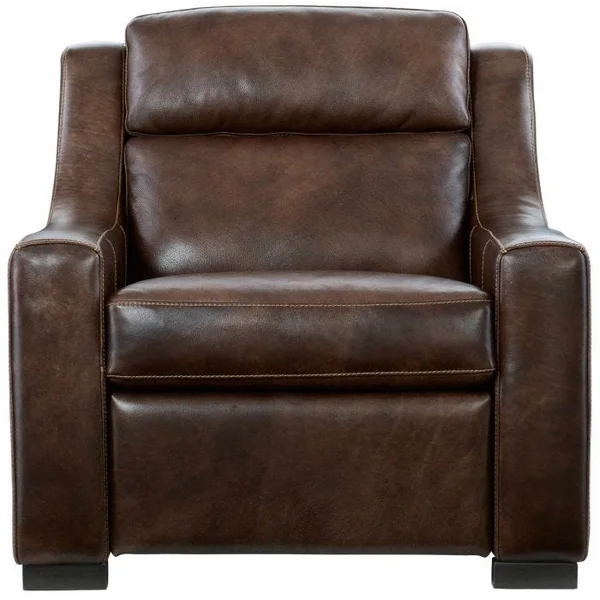 Germain Power Recliner