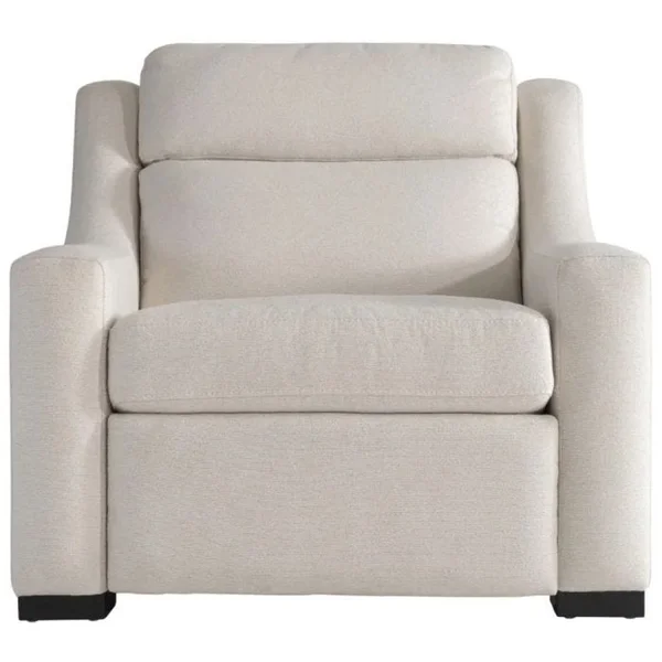 Germain Fabric Power Recliner