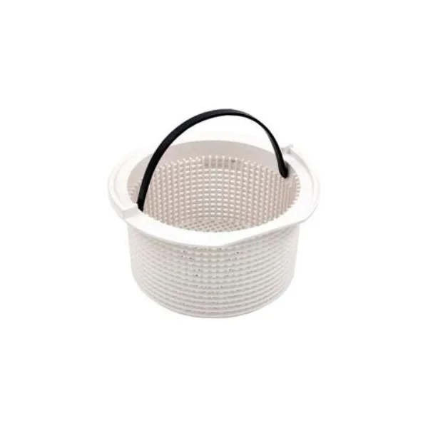 Basket with Handle- Standard