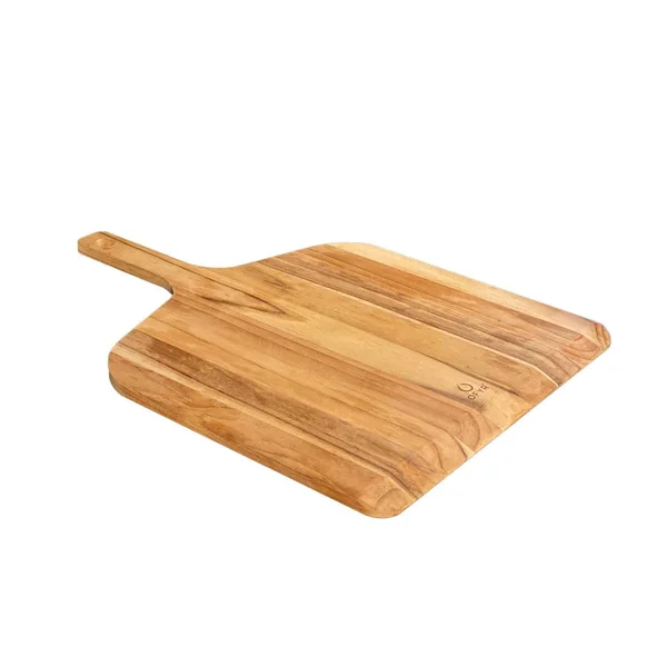 OFYR 20 Inch Pizza Board - OA-PB