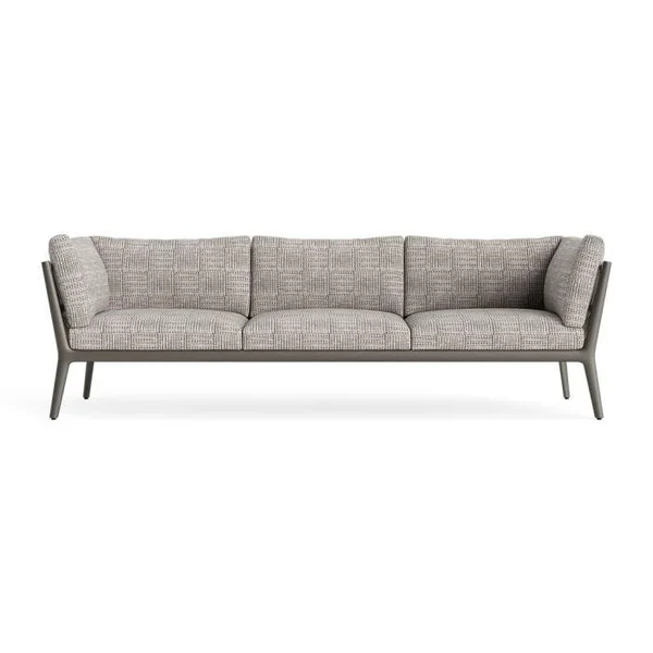 H Sofa