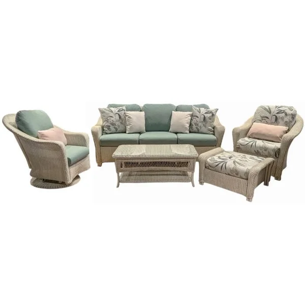 Reflections Seating Set