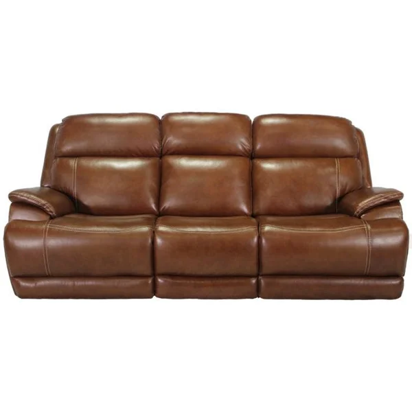 Chadwick Power Reclining Sofa