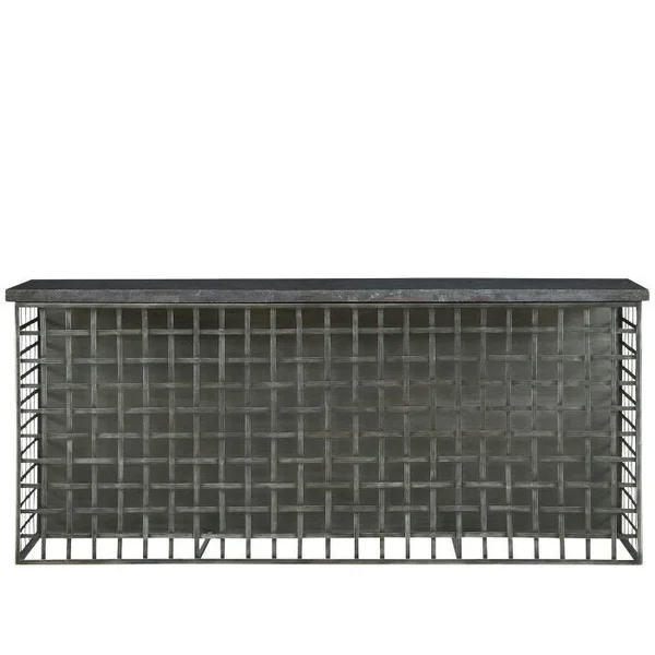 Turner Console Table