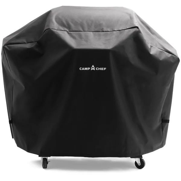 Camp Chef Woodwind Pro 24 Grill Cover