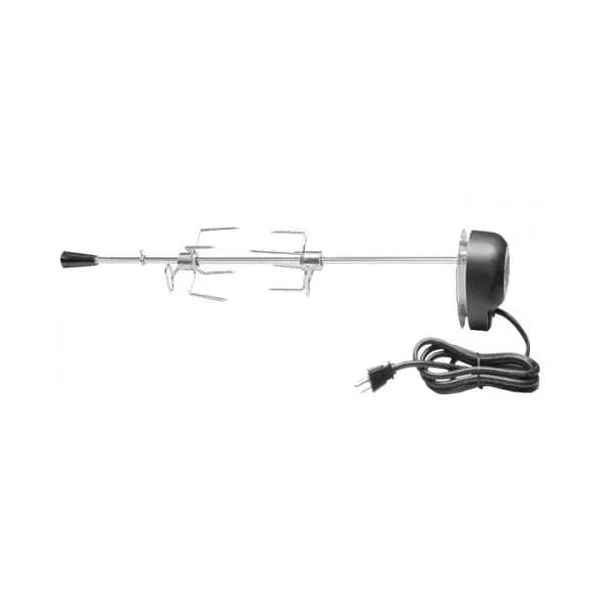 Electri-Chef Rotisserie Kit For 32-Inch Grills - 4400-RK-32