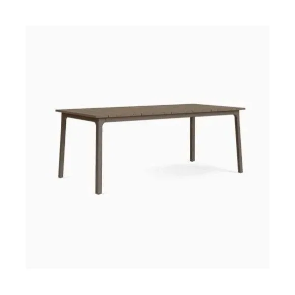Adapt 72" X 36" Dining Table