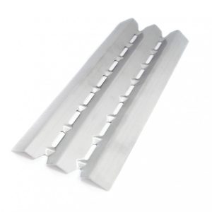 Broil King Flame Tamer For Regal & Imperial Grills - 18433