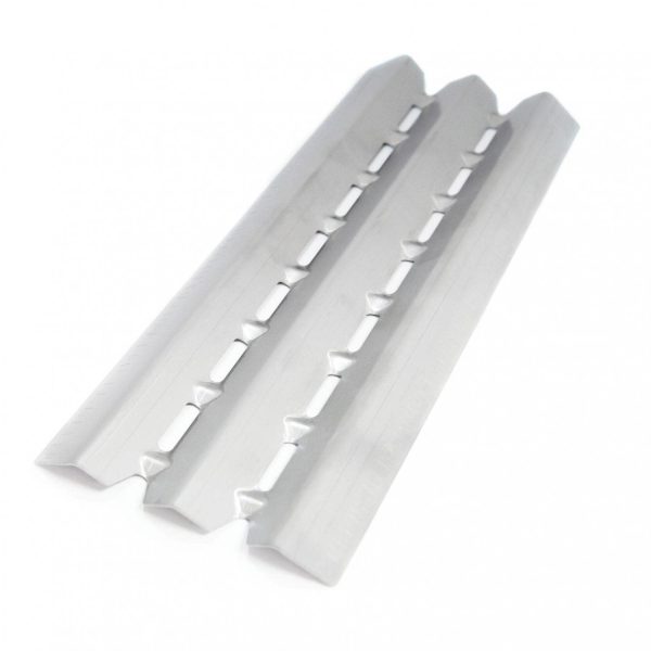 Broil King Flame Tamer For Signet & Sovereign Grills - 18429