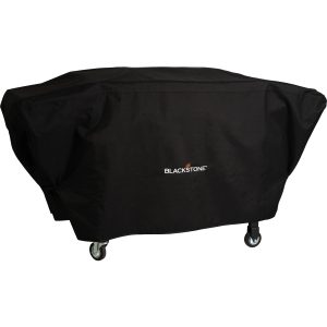 Blackstone Cover For 36-Inch Griddles - 5484